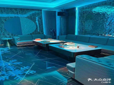 兰州夜总会招聘